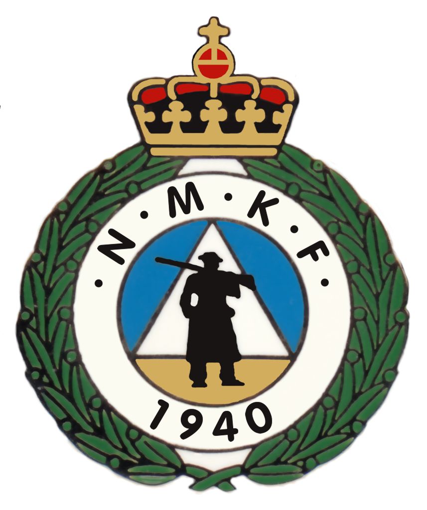 NMKFs logo; klikk for &aring; lese om den