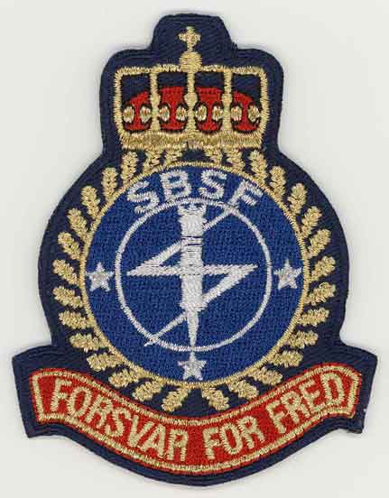 Skaff deg det nye t&oslash;ymerket for SBSF - klikk her!