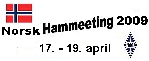 For radiointeresserte!