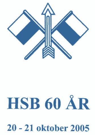 Klikk her for &aring; se bilder fra jubileumsfeiringen!