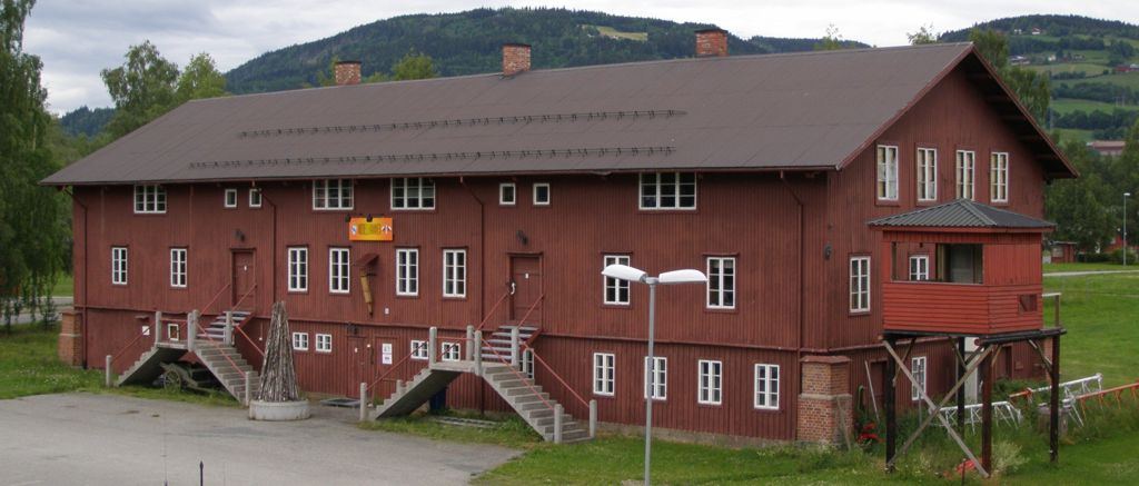 MKJ - Foto: Tom V. Segalstad